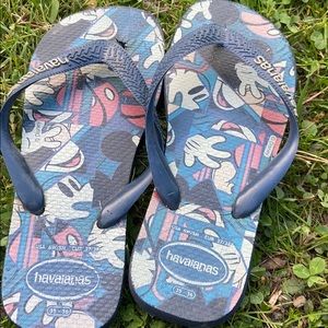 Havaianas